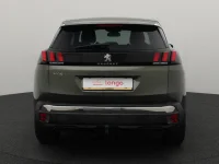 Peugeot 3008 1.6 88kW thumbnail