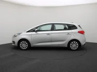 Kia Carens 1.6 99kW thumbnail