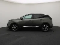 Peugeot 3008 1.6 88kW thumbnail