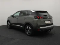 Peugeot 3008 1.6 88kW thumbnail