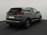 Peugeot 3008 1.6 88kW thumbnail