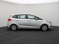 Kia Carens 1.6 99kW thumbnail