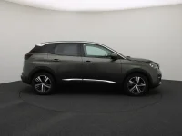 Peugeot 3008 1.6 88kW thumbnail