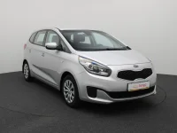 Kia Carens 1.6 99kW thumbnail