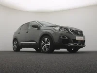 Peugeot 3008 1.6 88kW thumbnail