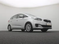 Kia Carens 1.6 99kW thumbnail