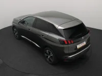 Peugeot 3008 1.6 88kW thumbnail