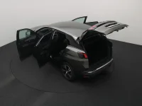 Peugeot 3008 1.6 88kW thumbnail