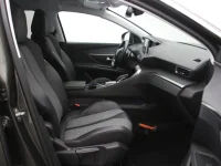 Peugeot 3008 1.6 88kW thumbnail