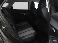 Peugeot 3008 1.6 88kW thumbnail
