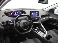 Peugeot 3008 1.6 88kW thumbnail