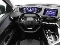 Peugeot 3008 1.6 88kW thumbnail