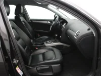 Audi A4 1.8 125kW thumbnail