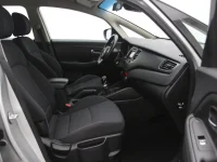 Kia Carens 1.6 99kW thumbnail