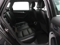 Audi A4 1.8 125kW thumbnail