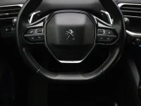 Peugeot 3008 1.6 88kW thumbnail