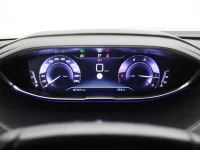 Peugeot 3008 1.6 88kW thumbnail