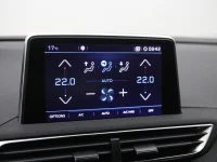 Peugeot 3008 1.6 88kW thumbnail