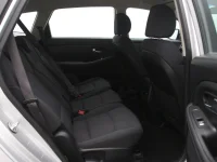 Kia Carens 1.6 99kW thumbnail