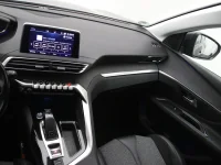 Peugeot 3008 1.6 88kW thumbnail