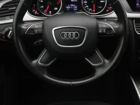 Audi A4 1.8 125kW thumbnail