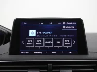 Peugeot 3008 1.6 88kW thumbnail