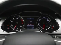 Audi A4 1.8 125kW thumbnail