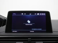 Peugeot 3008 1.6 88kW thumbnail
