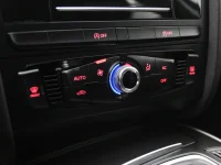 Audi A4 1.8 125kW thumbnail