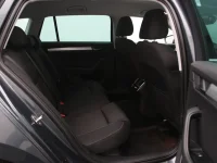 Skoda Superb 1.6 88kW thumbnail