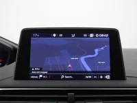 Peugeot 3008 1.6 88kW thumbnail