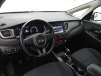Kia Carens 1.6 99kW thumbnail