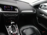 Audi A4 1.8 125kW thumbnail