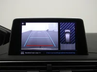 Peugeot 3008 1.6 88kW thumbnail
