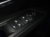 Peugeot 3008 1.6 88kW thumbnail
