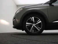 Peugeot 3008 1.6 88kW thumbnail