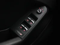 Audi A4 1.8 125kW thumbnail