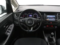 Kia Carens 1.6 99kW thumbnail