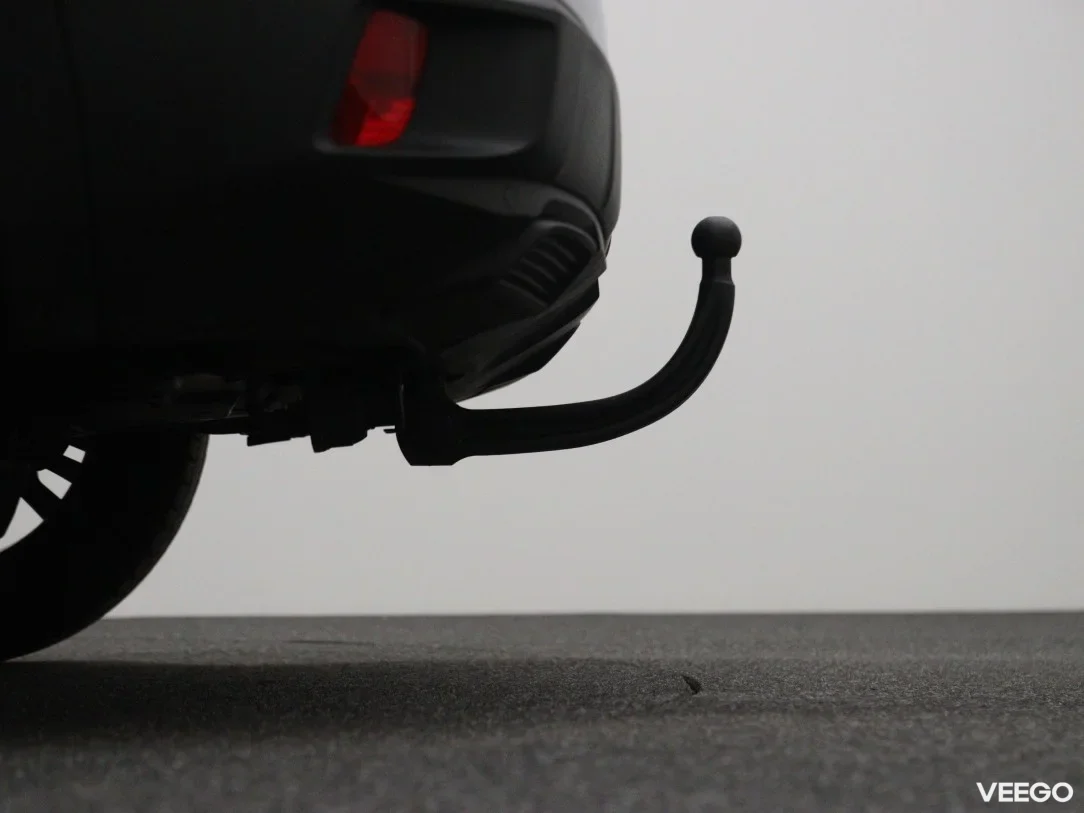 Peugeot 3008 1.6 88kW