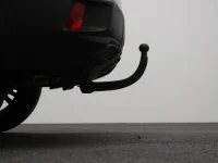 Peugeot 3008 1.6 88kW thumbnail