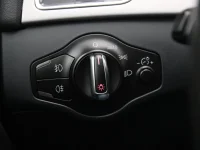 Audi A4 1.8 125kW thumbnail