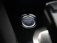 Peugeot 3008 1.6 88kW thumbnail