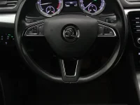 Skoda Superb 1.6 88kW thumbnail