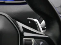 Peugeot 3008 1.6 88kW thumbnail