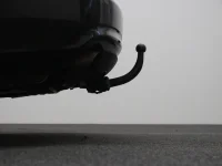 Audi A4 1.8 125kW thumbnail