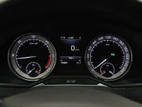 Skoda Superb 1.6 88kW thumbnail