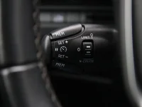 Peugeot 3008 1.6 88kW thumbnail