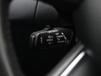 Audi A4 1.8 125kW thumbnail