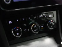 Skoda Superb 1.6 88kW thumbnail