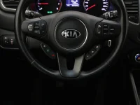 Kia Carens 1.6 99kW thumbnail